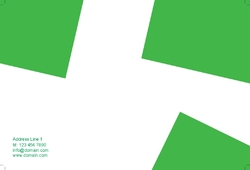 BusinessPostcard-01