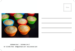 postcard-677