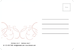 postcard-841
